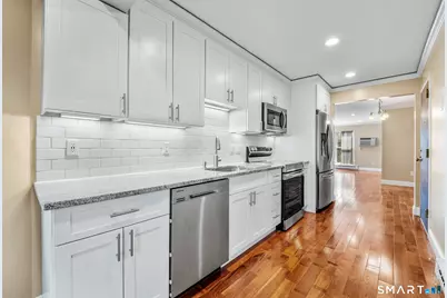 54 Wellington Drive #54, Farmington, CT 06032 - Photo 12