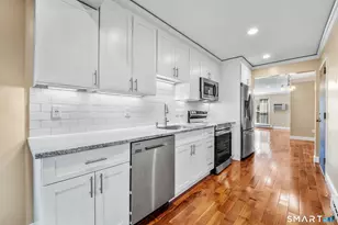 54 Wellington Dr, Farmington, CT 06032 - Photo 12