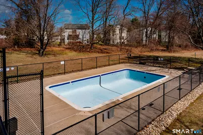 54 Wellington Drive #54, Farmington, CT 06032 - Photo 34