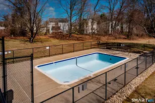 54 Wellington Dr, Farmington, CT 06032 - Photo 34