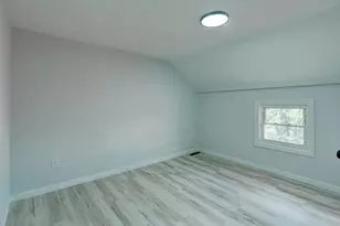 45 S Main St, Plymouth, CT 06786 - Photo 22