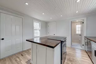 45 S Main St, Plymouth, CT 06786 - Photo 6