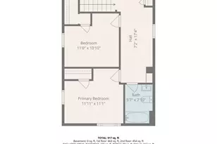 45 S Main St, Plymouth, CT 06786 - Photo 28