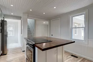 45 S Main St, Plymouth, CT 06786 - Photo 8