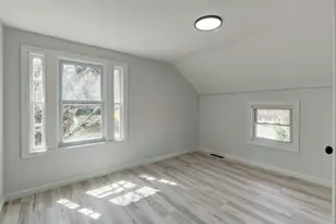 45 S Main St, Plymouth, CT 06786 - Photo 20