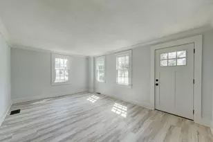 45 S Main St, Plymouth, CT 06786 - Photo 12