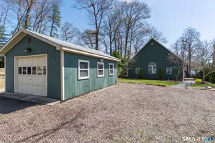 74 Spellman Point Rd, East Hampton, CT 06424 - Photo 36