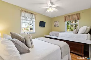 74 Spellman Point Rd, East Hampton, CT 06424 - Photo 26