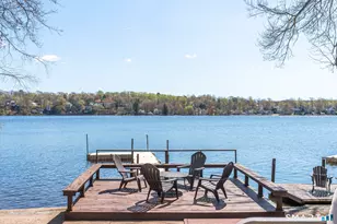 74 Spellman Point Rd, East Hampton, CT 06424 - Photo 2