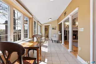 74 Spellman Point Rd, East Hampton, CT 06424 - Photo 24