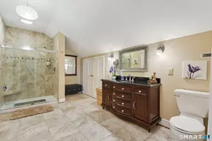74 Spellman Point Rd, East Hampton, CT 06424 - Photo 32