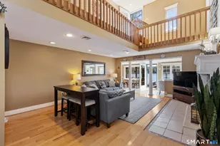 74 Spellman Point Rd, East Hampton, CT 06424 - Photo 14