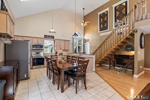 74 Spellman Point Rd, East Hampton, CT 06424 - Photo 10