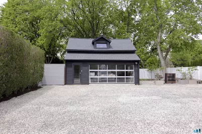 123 Cross Highway, Westport, CT 06880 - Photo 36