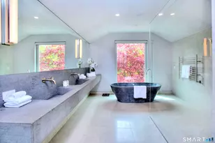 123 Cross Hwy, Westport, CT 06880 - Photo 22