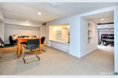 123 Cross Highway, Westport, CT 06880 - Photo 32