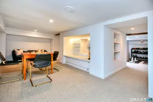 123 Cross Hwy, Westport, CT 06880 - Photo 32