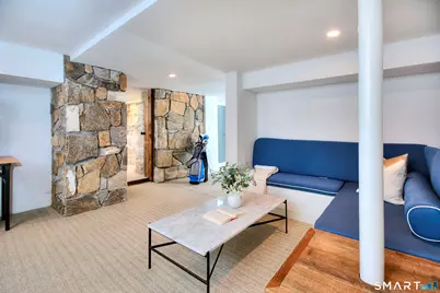 123 Cross Highway, Westport, CT 06880 - Photo 34
