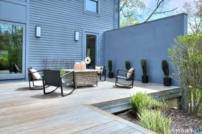 123 Cross Highway, Westport, CT 06880 - Photo 12