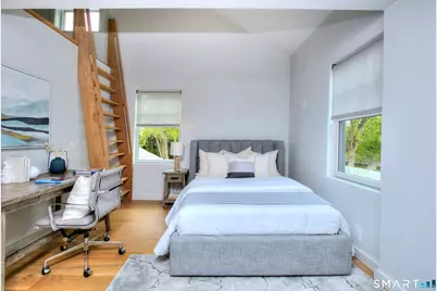 123 Cross Highway, Westport, CT 06880 - Photo 26