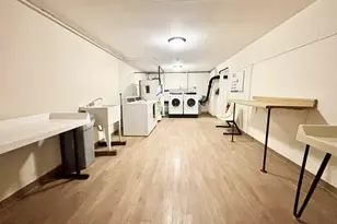 637 Cove Rd, Stamford, CT 06902 - Photo 14