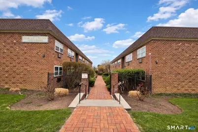 637 Cove Road #A15, Stamford, CT 06902 - Photo 2