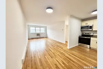 637 Cove Road #A15, Stamford, CT 06902 - Photo 4