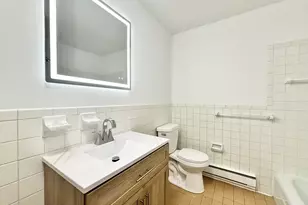 637 Cove Rd, Stamford, CT 06902 - Photo 10