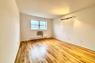 637 Cove Rd, Stamford, CT 06902 - Photo 8