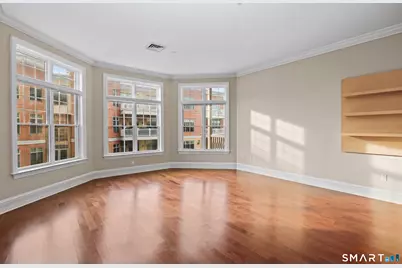50 Stone Ridge Way #2A, Fairfield, CT 06824 - Photo 4
