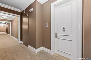 50 Stone Ridge Way, Fairfield, CT 06824 - Photo 26