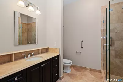50 Stone Ridge Way #2A, Fairfield, CT 06824 - Photo 20