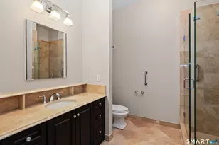 50 Stone Ridge Way, Fairfield, CT 06824 - Photo 20
