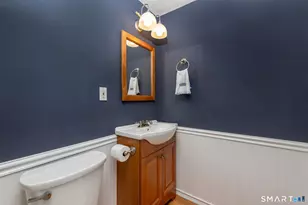 80 Wellswood Rd, Hebron, CT 06231 - Photo 12