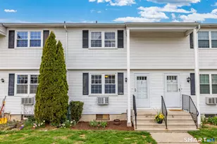 80 Wellswood Rd, Hebron, CT 06231 - Photo 1