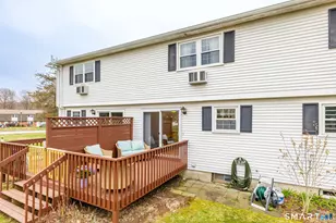 80 Wellswood Rd, Hebron, CT 06231 - Photo 24