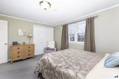 80 Wellswood Road #27, Hebron, CT 06231 - Photo 14