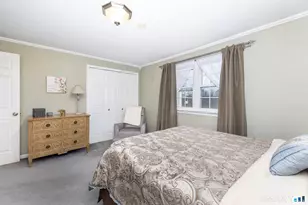 80 Wellswood Rd, Hebron, CT 06231 - Photo 14