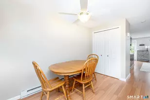 80 Wellswood Rd, Hebron, CT 06231 - Photo 6