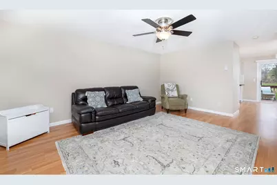 80 Wellswood Road #27, Hebron, CT 06231 - Photo 4