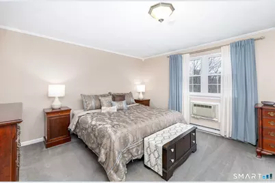 80 Wellswood Road #27, Hebron, CT 06231 - Photo 18