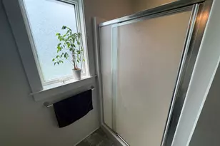 9 Sunset Beach Rd, Branford, CT 06405 - Photo 8