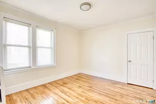 44-46 Glendale Ave, Hartford, CT 06106 - Photo 14