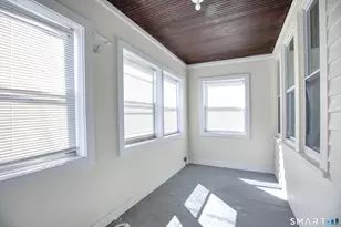 44-46 Glendale Ave, Hartford, CT 06106 - Photo 2