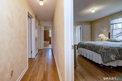 322 Hotchkiss Road, Orange, CT 06477 - Photo 28