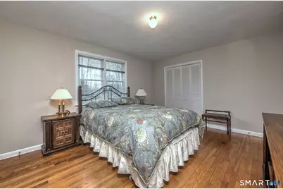 322 Hotchkiss Road, Orange, CT 06477 - Photo 30