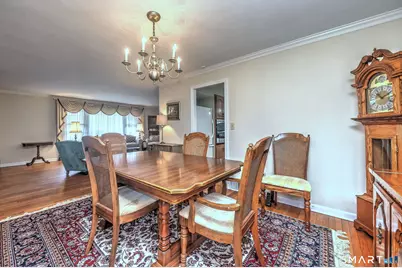 322 Hotchkiss Road, Orange, CT 06477 - Photo 16