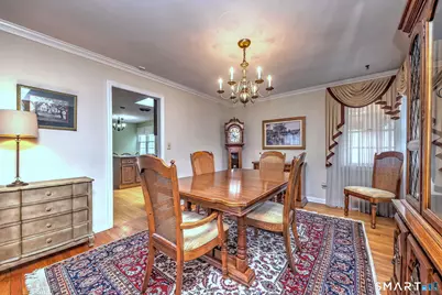 322 Hotchkiss Road, Orange, CT 06477 - Photo 14