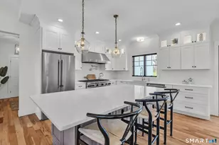 201 Mountain St, Ellington, CT 06029 - Photo 6