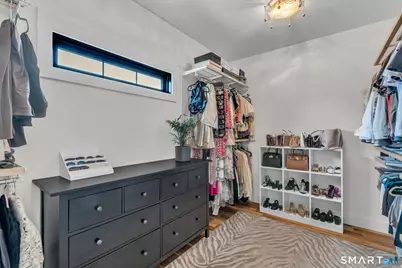 201 Mountain Street, Ellington, CT 06029 - Photo 26